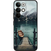 Чохол BoxFace Realme C85 Pro 