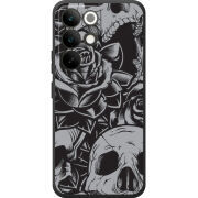 Чохол BoxFace Realme C85 Pro 