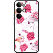 Чохол BoxFace Realme C85 Pro 