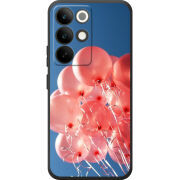 Чохол BoxFace Realme C85 Pro 