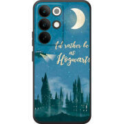 Чохол BoxFace Realme C85 Pro 