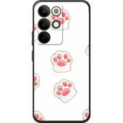 Чохол BoxFace Realme C85 Pro 