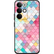 Чохол BoxFace Realme C85 Pro 