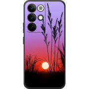 Чохол BoxFace Realme C85 Pro 