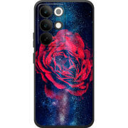 Чохол BoxFace Realme C85 Pro 