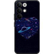 Чохол BoxFace Realme C85 Pro 