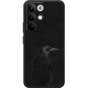 Чохол BoxFace Realme C85 Pro 