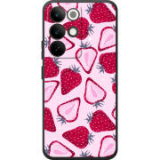 Чохол BoxFace Realme C85 Pro 