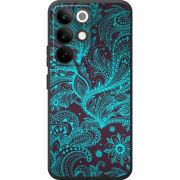 Чохол BoxFace Realme C85 Pro 