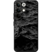 Чохол BoxFace Realme C85 Pro 