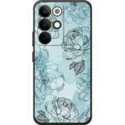 Чохол BoxFace Realme C85 Pro 