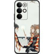 Чохол BoxFace Realme C85 Pro 