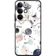 Чохол BoxFace Realme C85 Pro 