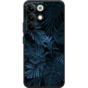 Чохол BoxFace Realme C85 Pro 