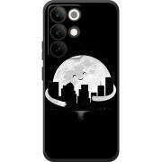 Чохол BoxFace Realme C85 Pro 