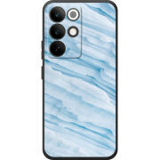 Чохол BoxFace Realme C85 Pro 