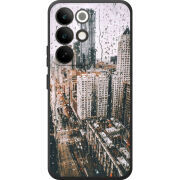 Чохол BoxFace Realme C85 Pro 