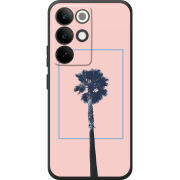 Чохол BoxFace Realme C85 Pro 