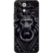 Чохол BoxFace Realme C85 Pro 