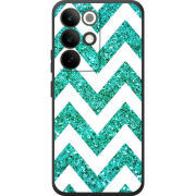 Чохол BoxFace Realme C85 Pro 