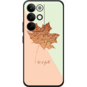 Чохол BoxFace Realme C85 Pro 