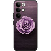 Чохол BoxFace Realme C85 Pro 