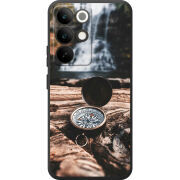 Чохол BoxFace Realme C85 Pro 