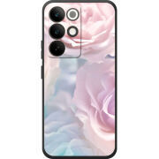 Чохол BoxFace Realme C85 Pro 