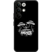 Чохол BoxFace Realme C85 Pro 