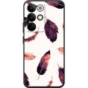 Чохол BoxFace Realme C85 Pro 