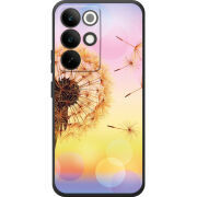 Чохол BoxFace Realme C85 Pro 