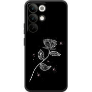 Чохол BoxFace Realme C85 Pro 