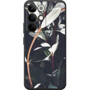 Чохол BoxFace Realme C85 Pro 