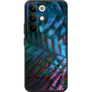 Чохол BoxFace Realme C85 Pro 