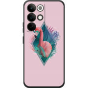 Чохол BoxFace Realme C85 Pro 