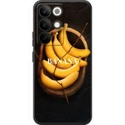 Чохол BoxFace Realme C85 Pro 