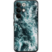 Чохол BoxFace Realme C85 Pro 