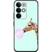 Чохол BoxFace Realme C85 Pro 