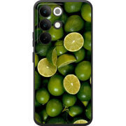 Чохол BoxFace Realme C85 Pro 