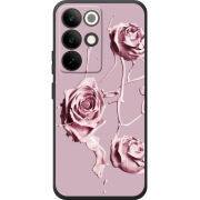 Чохол BoxFace Realme C85 Pro 