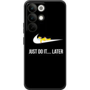 Чохол BoxFace Realme C85 Pro 