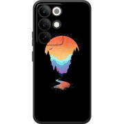 Чохол BoxFace Realme C85 Pro 