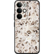 Чохол BoxFace Realme C85 Pro 