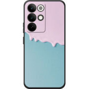 Чохол BoxFace Realme C85 Pro 