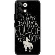 Чохол BoxFace Realme C85 Pro 