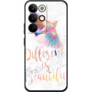 Чохол BoxFace Realme C85 Pro 