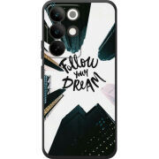 Чохол BoxFace Realme C85 Pro 