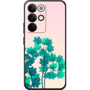 Чохол BoxFace Realme C85 Pro 