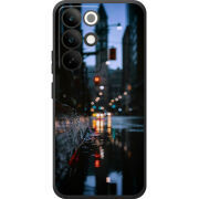 Чохол BoxFace Realme C85 Pro 