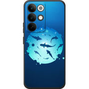 Чохол BoxFace Realme C85 Pro 